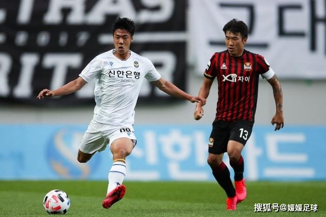罗马诺：巴黎FC签布莱顿中卫库博拉达成原则协议，总价2000万欧