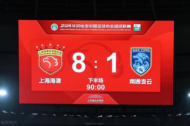 马祖拉：我们上赛季理应接受批评 季后赛3-1领先但被翻盘责任在我
